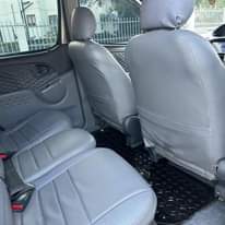 A picture of Furncargo milion 5 8 Ipo mwanza Automatic Engine safi 0784857610