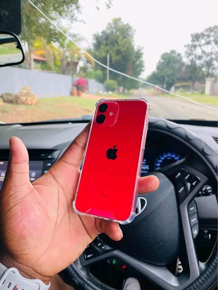 used iphones