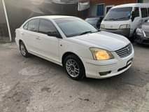 cars_under_700k