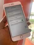 A picture of Iphone 7plus 32 Gb