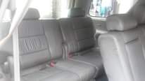 A picture of Everything is working perfectly Price 2 4m Location Uyo in
