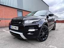 cheap cars nottingham