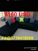 classifieds/furniture sofas