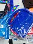 A picture of Tablet covers for kids at affordable prices