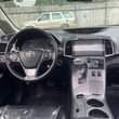 A picture of Few months used Toyota Venza 2013 V6 AWD Accident free