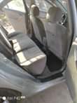 A picture of Corolla