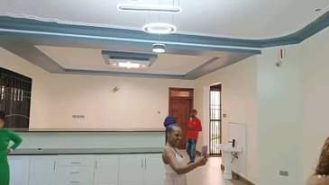A picture of A good a house is available for sale located at
