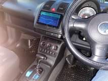cars under 2000