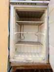 A picture of 0763475684 PUGU MAJOHE VIWEGE