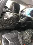 A picture of Used but not registered ML 350
