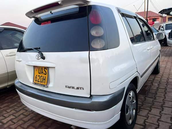 A picture of For sale call me 0756168658
