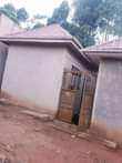 A picture of Quick sale 7single rooms on sale 31 located at nansana