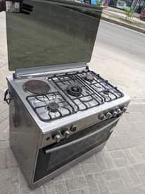 A picture of ZOOM USED ITEMS NAUZA BIDHAA MBALIMBALI NAPATIKANA SHEKILANGO MKOANI NATUMA