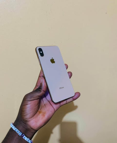 used iphones