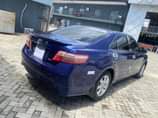 A picture of Best deal ever Awoof 2008 Camry XLE for the big