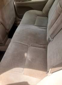 A picture of Toyota Camry 04