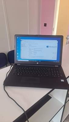 samsung ultra