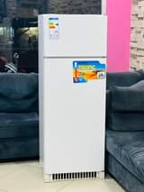 A picture of Nauza frij langu linapoza na kugandisha fasta 480k piga simu