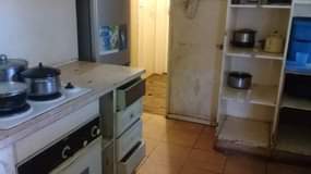 Property for Sale