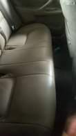 A picture of Toyota camry tiny big for sale ABA solo 08031802677