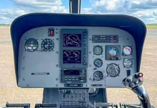 A picture of Helicopter inauzwa ipo Tanzania Full document Wadau kazi iyo tuchangamke