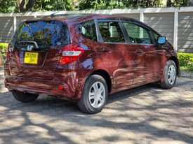 classifieds recent import