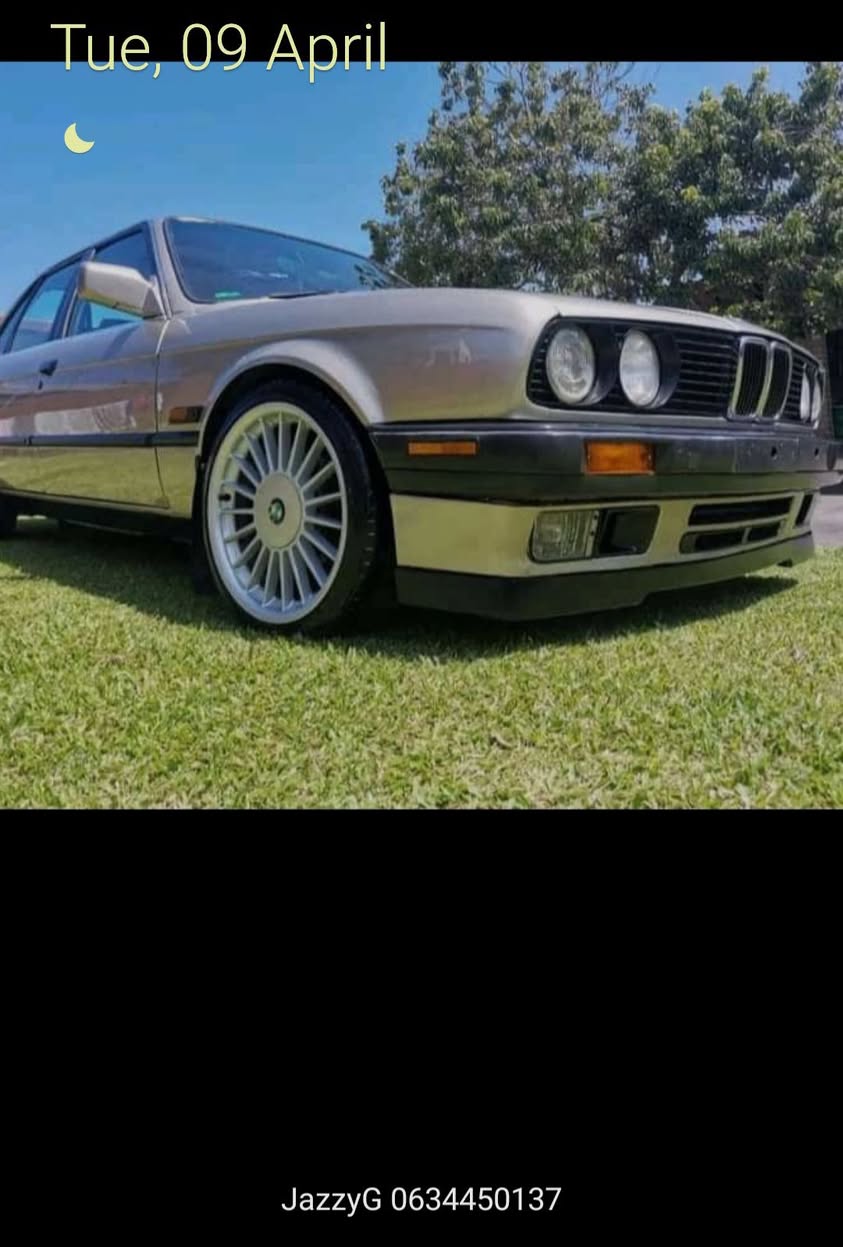 cars_under_r100000