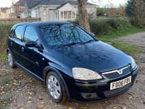 cars under 4000