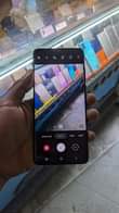 A picture of Samsung s20 plus