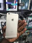 A picture of IPhone6s plus 64