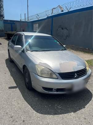 cars_under_400k