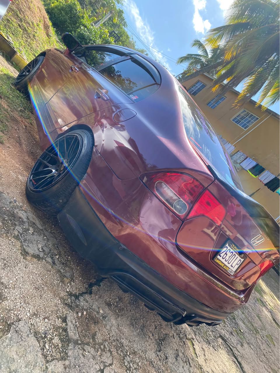 cars