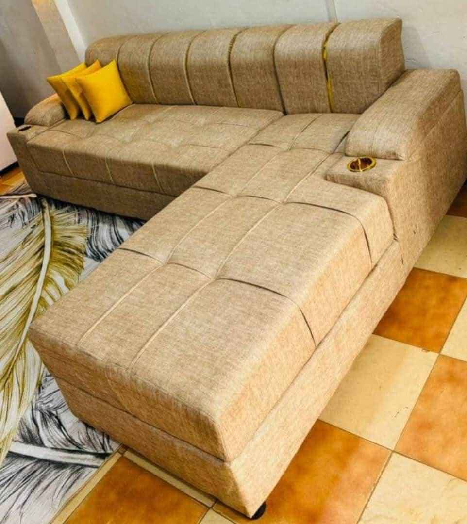 sofas