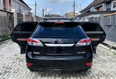 A picture of KINZZYAUTO S 08109018982 14 500 000 Refer and earn