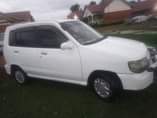 A picture of Car