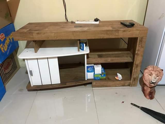 tv stands