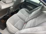 A picture of 2007 Honda civic 2m Engine gear and AC Buy and