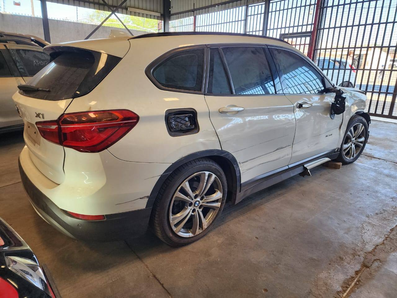 cars_under_r50000