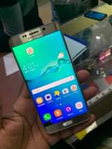 samsung galaxy s6