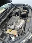 A picture of Neatly used 2014 Rav4 XLE