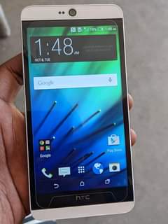htc phones