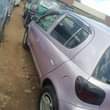 A picture of Money Needed now now 9 5M 0751735559