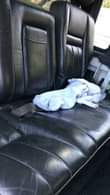 A picture of Landrover