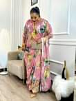 A picture of Somalic dirac