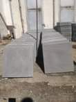 A picture of Paving blocks for sale
