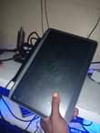 A picture of DELL CORE 5