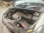 A picture of Awoof Rx330 Tok standard first body engine and transmission and