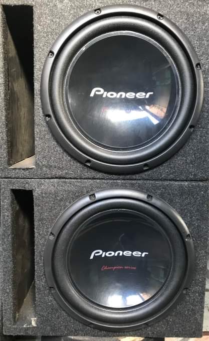 home theater