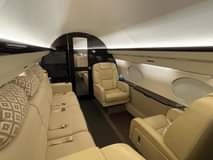 A picture of Aircraft do sale