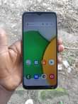 A picture of Samsung Galaxy a03core mpyaaa krek kdg